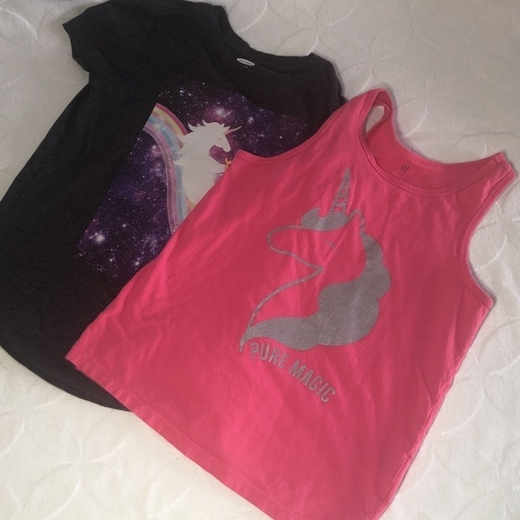 GAP Other - Free when bundled with another item(s) totalling $25 or more